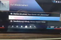 BMW X5 din 2024 cu 21.760 km - oferta BMW137258 - foto 27