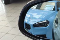 BMW X5 din 2024 cu 21.760 km - oferta BMW137258 - foto 28