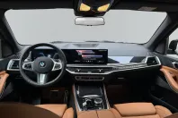 BMW X5 din 2024 cu 10.000 km - oferta BMW137259 - foto 7