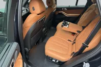 BMW X5 din 2024 cu 10.000 km - oferta BMW137259 - foto 10