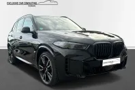 BMW X5 din 2024 cu 29.500 km - oferta BMW137260 - foto 1