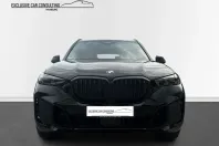 BMW X5 din 2024 cu 29.500 km - oferta BMW137260 - foto 2