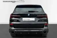 BMW X5 din 2024 cu 29.500 km - oferta BMW137260 - foto 5