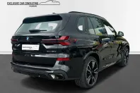 BMW X5 din 2024 cu 29.500 km - oferta BMW137260 - foto 6