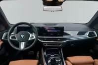 BMW X5 din 2024 cu 29.500 km - oferta BMW137260 - foto 7