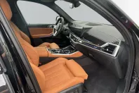 BMW X5 din 2024 cu 29.500 km - oferta BMW137260 - foto 9