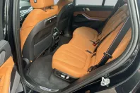 BMW X5 din 2024 cu 29.500 km - oferta BMW137260 - foto 10