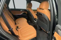 BMW X5 din 2024 cu 29.500 km - oferta BMW137260 - foto 11