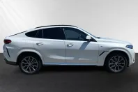 BMW X6 din 2024 cu 27.229 km - oferta BMW137262 - foto 2