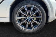 BMW X6 din 2024 cu 27.229 km - oferta BMW137262 - foto 5