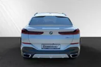 BMW X6 din 2024 cu 27.229 km - oferta BMW137262 - foto 7