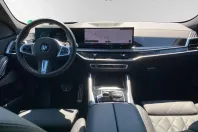 BMW X6 din 2024 cu 27.229 km - oferta BMW137262 - foto 10