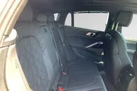 BMW X6 din 2024 cu 27.229 km - oferta BMW137262 - foto 14