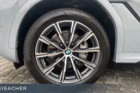 BMW X6 din 2025 cu 16.333 km - oferta BMW137269 - foto 3