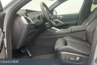 BMW X6 din 2025 cu 16.333 km - oferta BMW137269 - foto 4