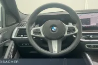 BMW X6 din 2025 cu 16.333 km - oferta BMW137269 - foto 5