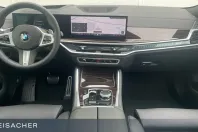 BMW X6 din 2025 cu 16.333 km - oferta BMW137269 - foto 6