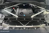 BMW X6 din 2025 cu 16.333 km - oferta BMW137269 - foto 7