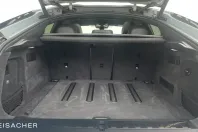 BMW X6 din 2025 cu 16.333 km - oferta BMW137269 - foto 10