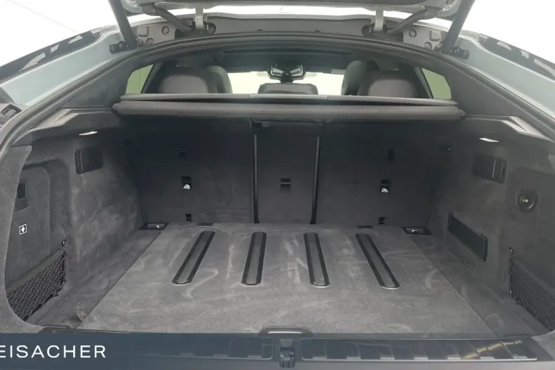 BMW X6 din 2025 cu 16.333 km - oferta BMW137269 - foto 10