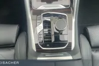 BMW X6 din 2025 cu 16.333 km - oferta BMW137269 - foto 11