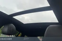 BMW X6 din 2025 cu 16.333 km - oferta BMW137269 - foto 12