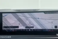 BMW X6 din 2025 cu 16.333 km - oferta BMW137269 - foto 13