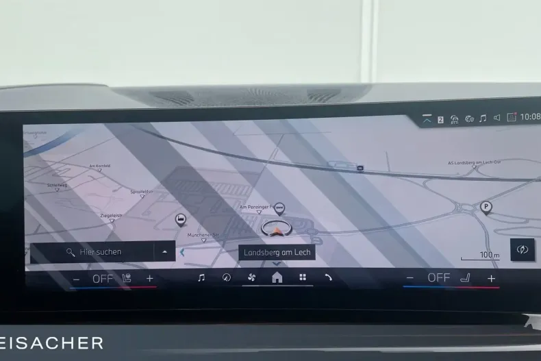 BMW X6 din 2025 cu 16.333 km - oferta BMW137269 - foto 13