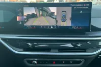 BMW X6 din 2024 cu 21.705 km - oferta BMW137270 - foto 10