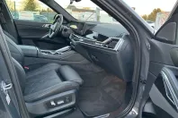 BMW X6 din 2024 cu 21.705 km - oferta BMW137270 - foto 19