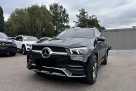 Mercedes-Benz GLE 350 din 2020 cu 97.000 km - oferta MER137272 - foto 1