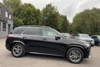 Mercedes-Benz GLE 350 din 2020 cu 97.000 km - oferta MER137272 - foto 2