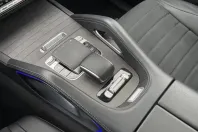 Mercedes-Benz GLE 350 din 2020 cu 97.000 km - oferta MER137272 - foto 3