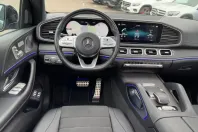 Mercedes-Benz GLE 350 din 2020 cu 97.000 km - oferta MER137272 - foto 4