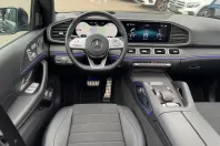 Mercedes-Benz GLE 350 din 2020 cu 97.000 km - oferta MER137272 - foto 5