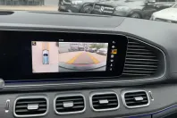 Mercedes-Benz GLE 350 din 2020 cu 97.000 km - oferta MER137272 - foto 6