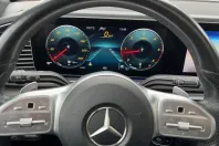 Mercedes-Benz GLE 350 din 2020 cu 97.000 km - oferta MER137272 - foto 7