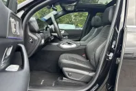 Mercedes-Benz GLE 350 din 2020 cu 97.000 km - oferta MER137272 - foto 8