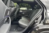 Mercedes-Benz GLE 350 din 2020 cu 97.000 km - oferta MER137272 - foto 9