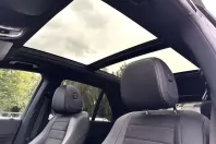 Mercedes-Benz GLE 350 din 2020 cu 97.000 km - oferta MER137272 - foto 10