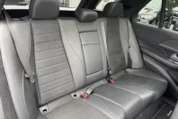 Mercedes-Benz GLE 350 din 2020 cu 97.000 km - oferta MER137272 - foto 11