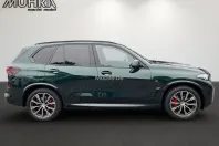 BMW X5 din 2024 cu 25.524 km - oferta BMW137273 - foto 4