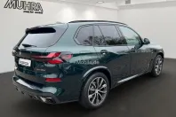 BMW X5 din 2024 cu 25.524 km - oferta BMW137273 - foto 5