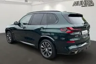 BMW X5 din 2024 cu 25.524 km - oferta BMW137273 - foto 6