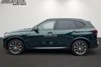 BMW X5 din 2024 cu 25.524 km - oferta BMW137273 - foto 7