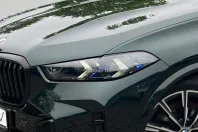 BMW X5 din 2024 cu 25.524 km - oferta BMW137273 - foto 8