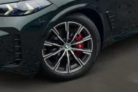 BMW X5 din 2024 cu 25.524 km - oferta BMW137273 - foto 9