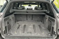 BMW X5 din 2024 cu 25.524 km - oferta BMW137273 - foto 10