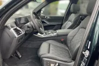 BMW X5 din 2024 cu 25.524 km - oferta BMW137273 - foto 11