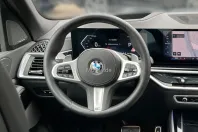 BMW X5 din 2024 cu 25.524 km - oferta BMW137273 - foto 13